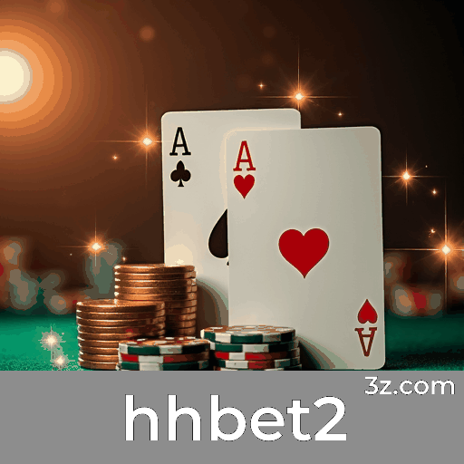 hhbet2: Sistema Inteligente para Experiências de Promoções Personalizadas