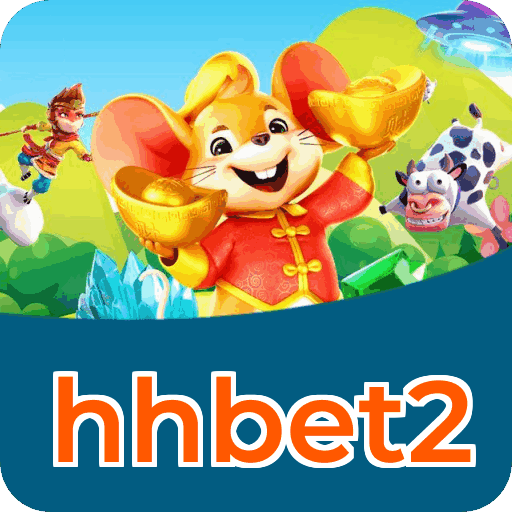 Reload Bonus hhbet2