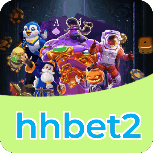 Programa VIP hhbet2