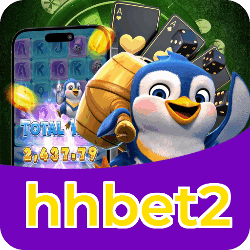 Lottery Clássica na hhbet2
