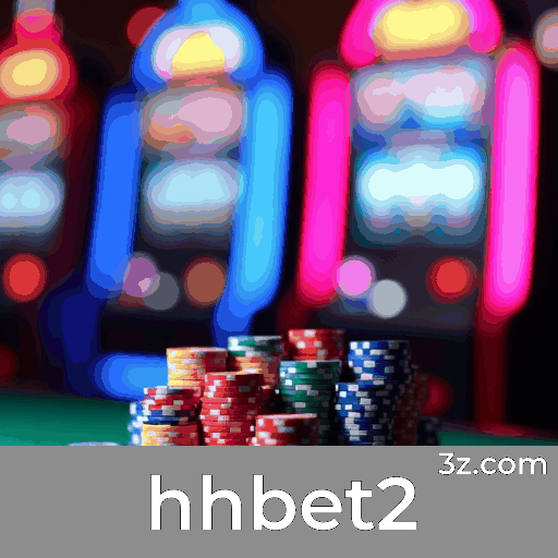 Estratégias de Crash Baseadas em Dados e Valor no hhbet2