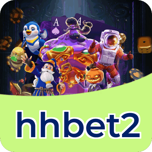 Dealers profissionais da hhbet2