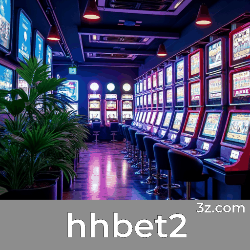 hhbet2 Bônus Psicologia: Decisões e Mecanismos