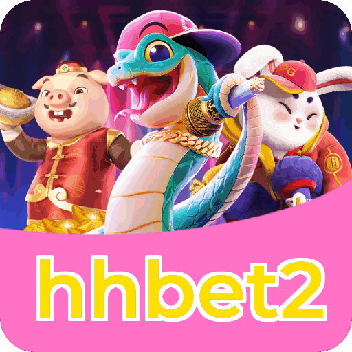 Slots Premium da PG Soft na hhbet2