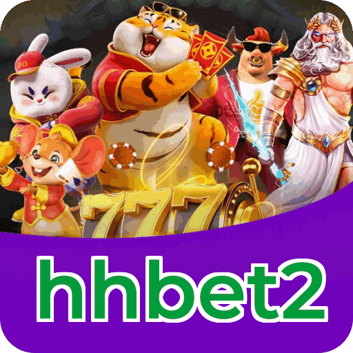 Streaming 4K no cassino ao vivo da hhbet2