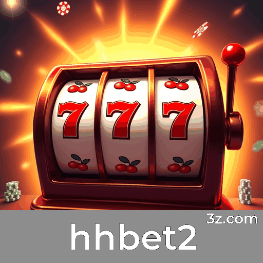 hhbet2: O Melhor em Pagamentos Rápidos e Segurança