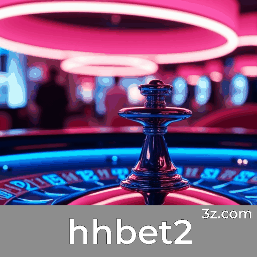 hhbet2: Sistema Inteligente para Experiências de Promoções Personalizadas