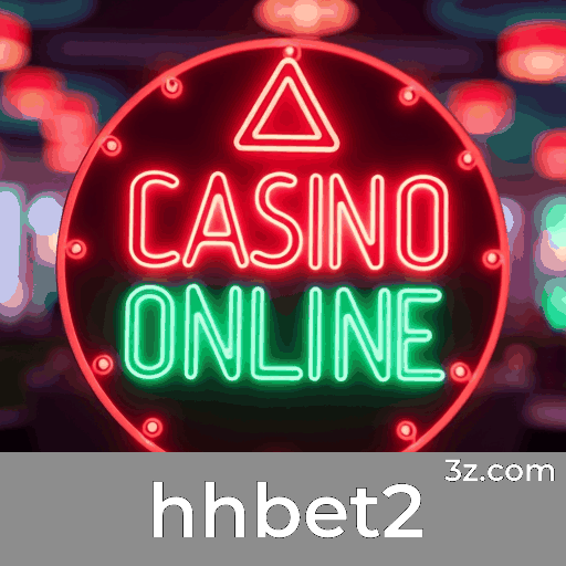Explore a Convergência de Tecnologias e Experiências Disruptivas na hhbet2