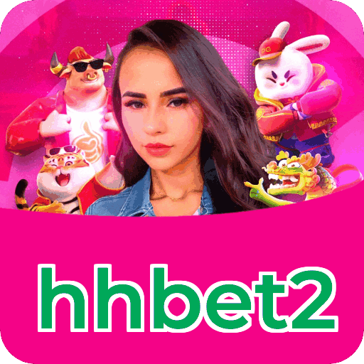 Notificações e promoções