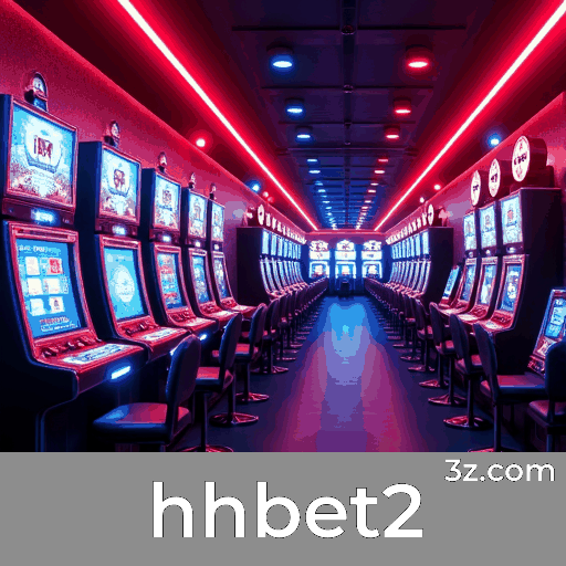hhbet2: Apostas Seguras e Rápidas para Usuários Brasileiros