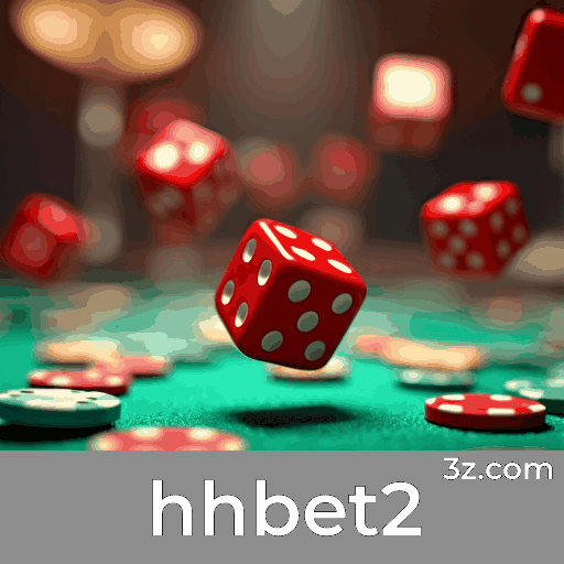 hhbet2: Apostas Fáceis com Nosso App Completo
