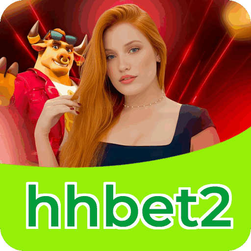 Instalar APK hhbet2