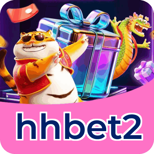 Métodos de pagamento aceitos na hhbet2