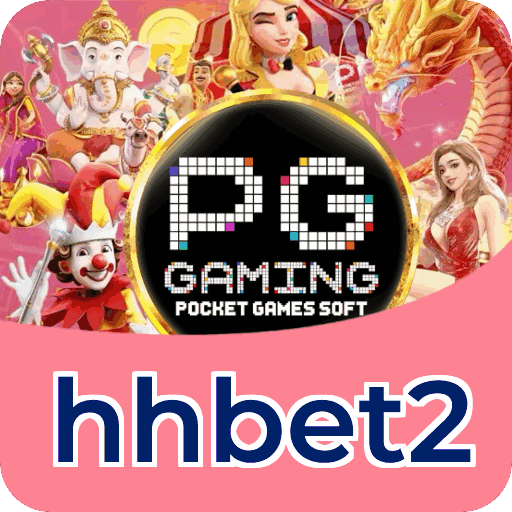 Promoções e bônus exclusivos da hhbet2