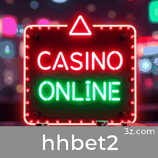 hhbet2: O Melhor em Pagamentos Rápidos e Segurança