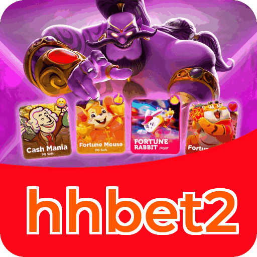 Roleta ao vivo Evolution Gaming com múltiplas câmeras