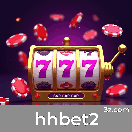 hhbet2: Emoção e Grandes Chances em Jogos de Cassino