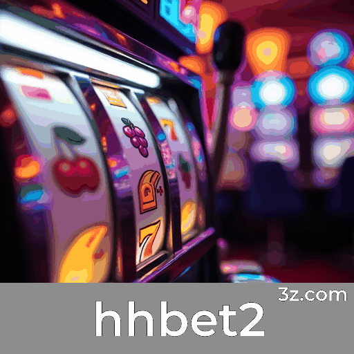 hhbet2: O Melhor em Pagamentos Rápidos e Segurança