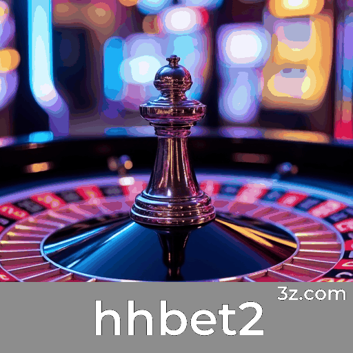 Tecnologia Avançada da hhbet2: Entretenimento de Alta Performance