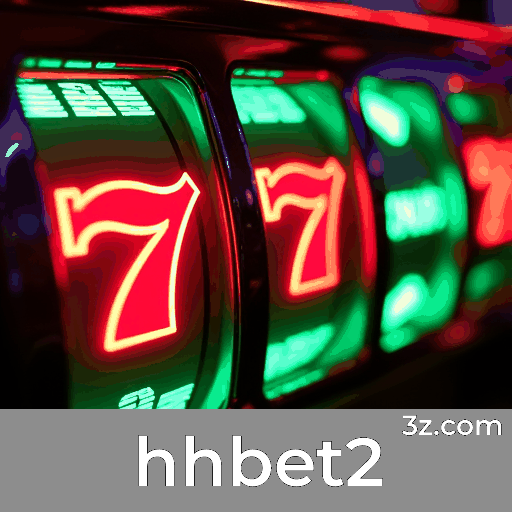 Explore a Convergência de Tecnologias e Experiências Disruptivas na hhbet2