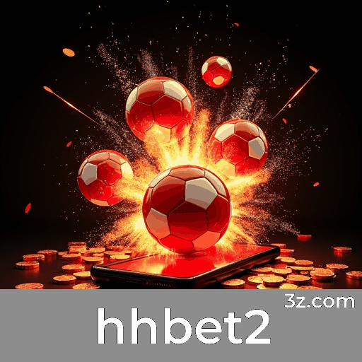 hhbet2 Laboratório de Dados Esportivos: Análise Científica para Apostas