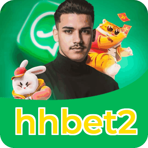 Apostas esportivas ao vivo na hhbet2