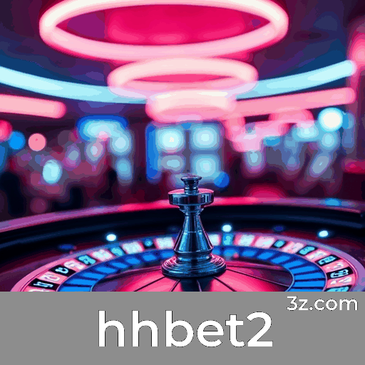 Estratégias de Crash Baseadas em Dados e Valor no hhbet2