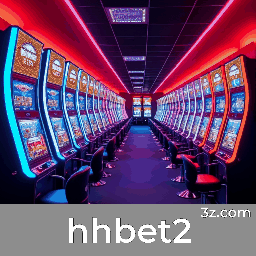 Estratégias de Crash Baseadas em Dados e Valor no hhbet2