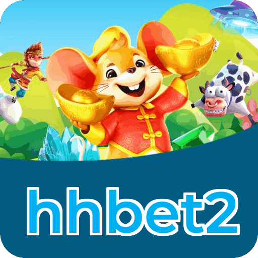 Instalação iOS hhbet2