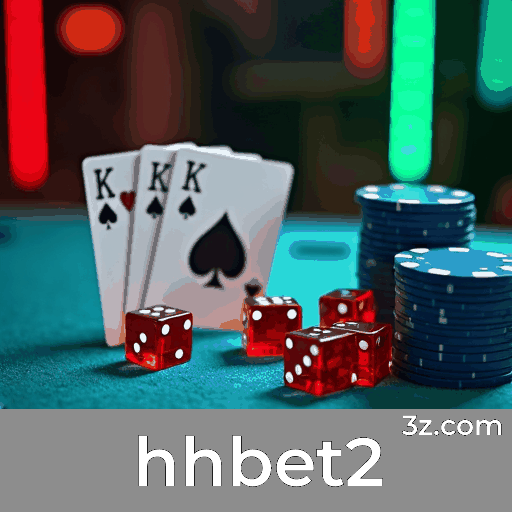 Estratégias de Crash Baseadas em Dados e Valor no hhbet2