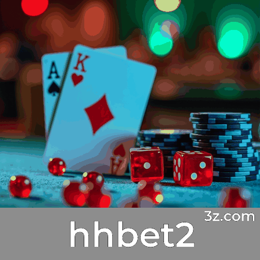 hhbet2: O Melhor em Pagamentos Rápidos e Segurança