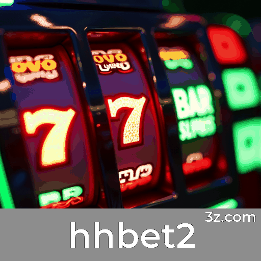 Tecnologia Avançada da hhbet2: Entretenimento de Alta Performance
