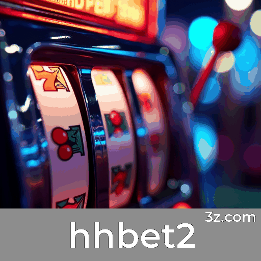hhbet2: Experiência de Cassino Profissional e Imersiva