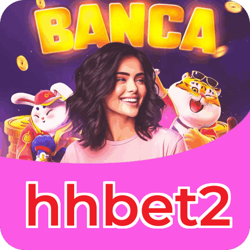 Segurança hhbet2