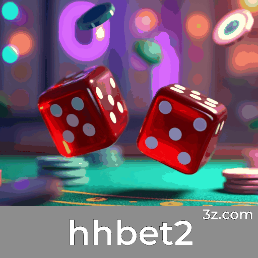 hhbet2: Apostas Fáceis com Nosso App Completo