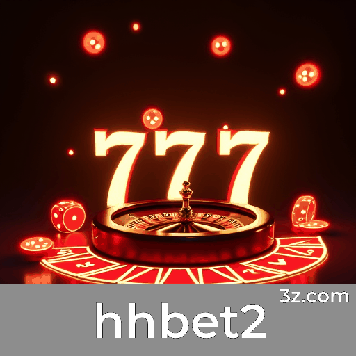 Tecnologia Avançada da hhbet2: Entretenimento de Alta Performance