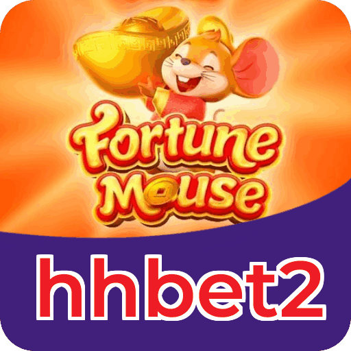 Download Android hhbet2