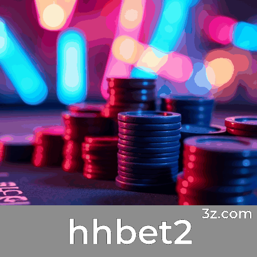 hhbet2: Apostas Seguras e Rápidas para Usuários Brasileiros
