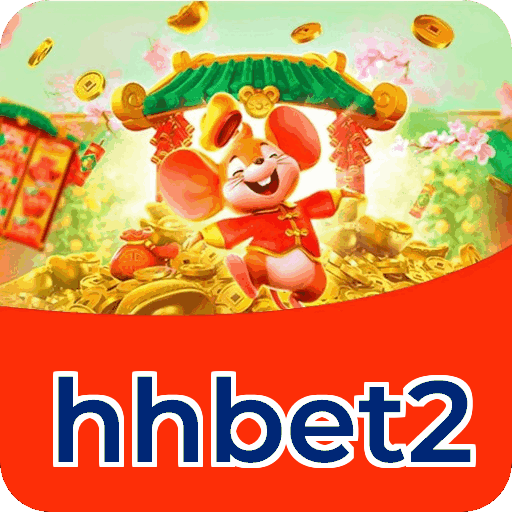 Dicas para ganhar na hhbet2