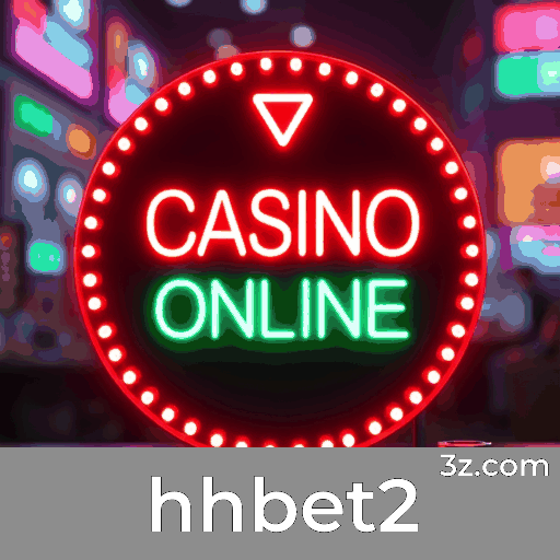 hhbet2 Laboratório de Dados Esportivos: Análise Científica para Apostas
