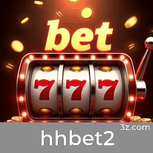 hhbet2: Experiência de Cassino Profissional e Imersiva