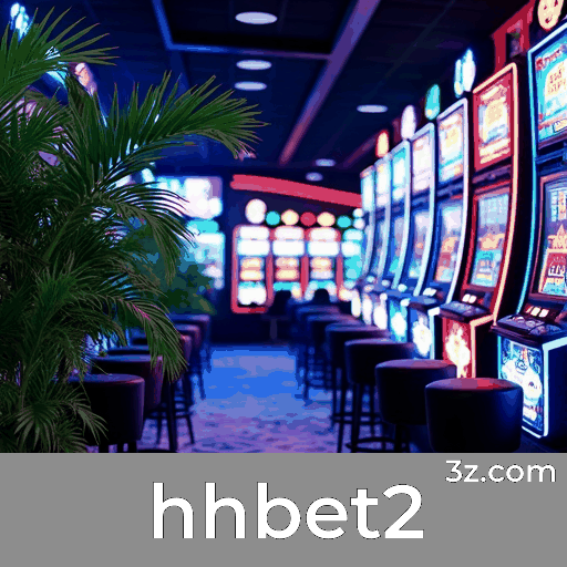 hhbet2: Sistema Inteligente para Experiências de Promoções Personalizadas
