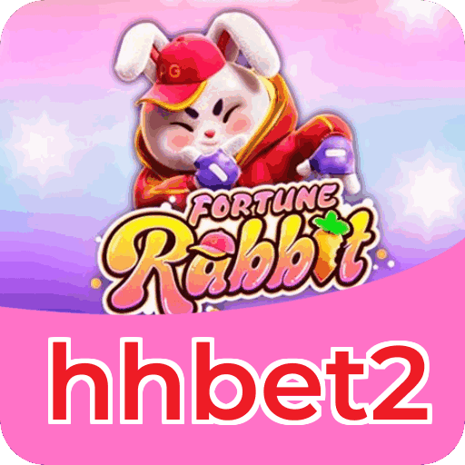 Siga a hhbet2 no Facebook