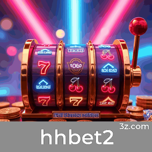 Estratégias de Crash Baseadas em Dados e Valor no hhbet2