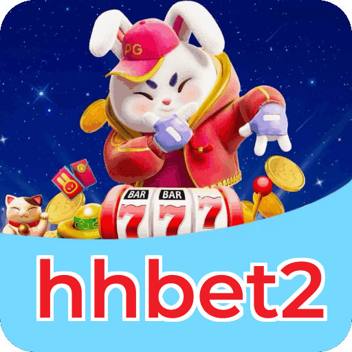 Instalação Android hhbet2