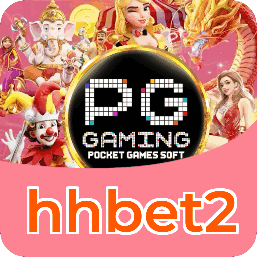 Baixar APK hhbet2