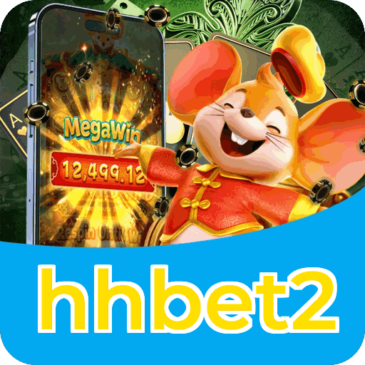 Jogos com maior RTP na hhbet2