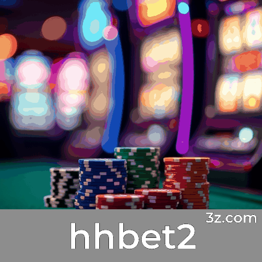 Tecnologia Avançada da hhbet2: Entretenimento de Alta Performance