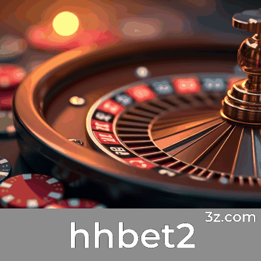 hhbet2 Laboratório de Dados Esportivos: Análise Científica para Apostas