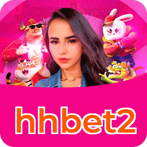 Download iOS hhbet2